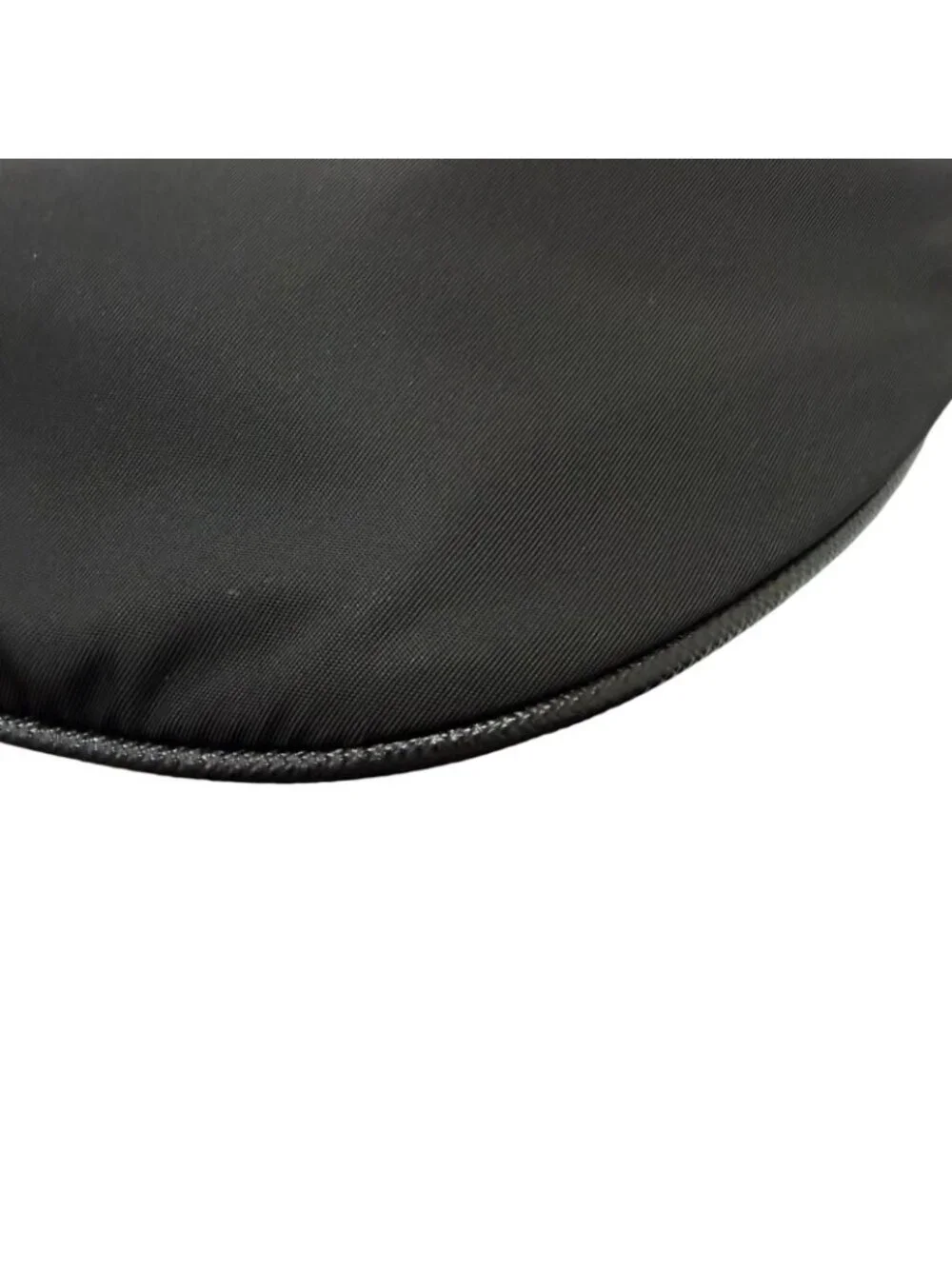Prada Re-Nylon 247500 Handbag